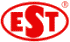 est.gif (954 bytes)